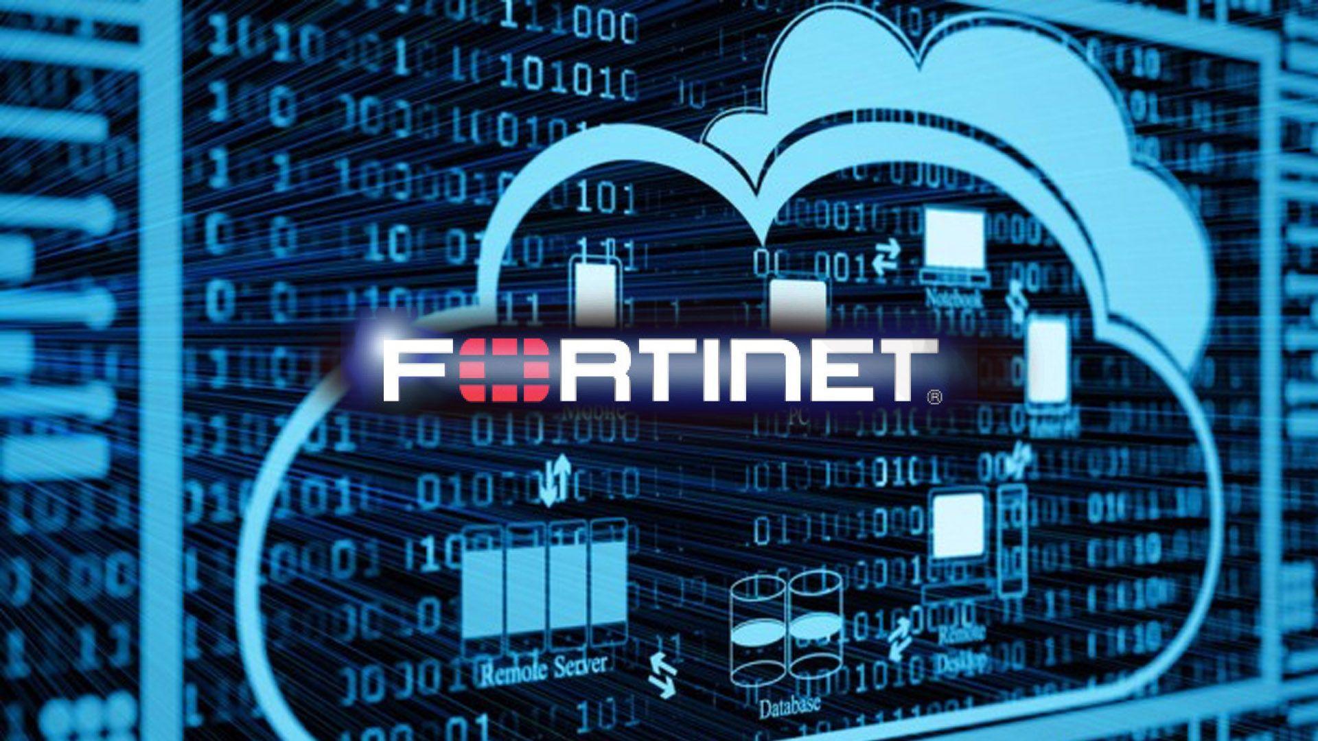 Fortinet