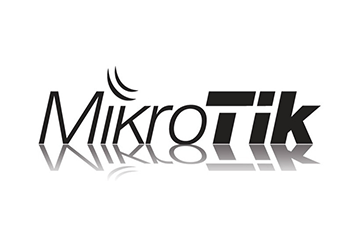 Mikrotik